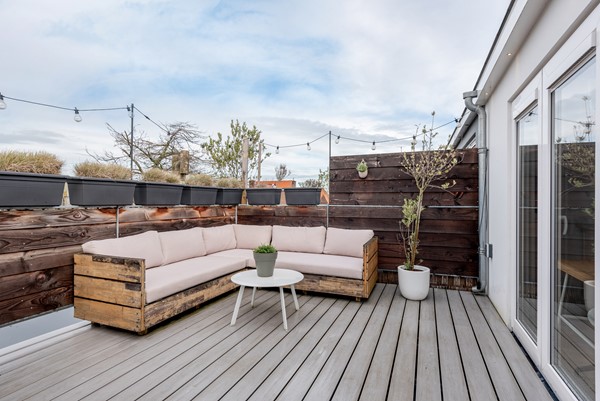 Weissenbruchstraat 344-45.jpg